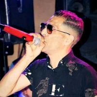 سميتك وردة Kamel chaoui