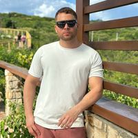 Essa pohha ainda cai