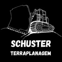 schuster_terraplanagem