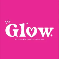 original sound - myglow.nic