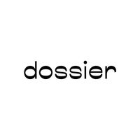 dossierperfumes