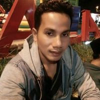 suara asli - mas icham