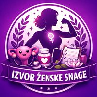 izvor_zenske_snage
