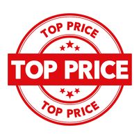 topprice.oran