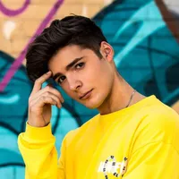Rewrite the stars ig jackjerry