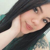 arly_vm