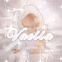 vaaella