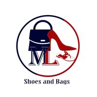 mlboutique