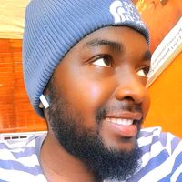 uncleyashe