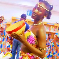 raimscouturecoiffure