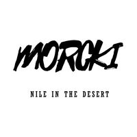 morckigt