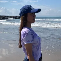 original sound - valeria_malpica