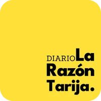 original sound - larazontarija