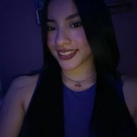 fernandamacia25