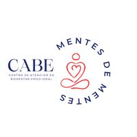 mentesdementes1