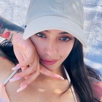 arlethbeltran09