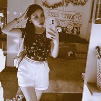 aracely_a_y02
