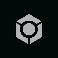 Originalton - Blue Tunes Records