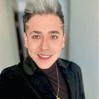 gabrielherrerasinley