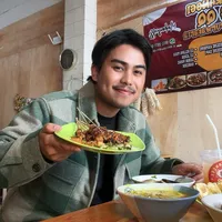 original sound - abaycigeh