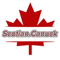 scotian.canuck