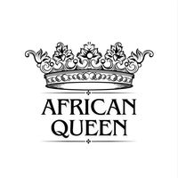 africanqueencollection