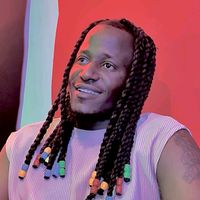 Balage mega ug banger