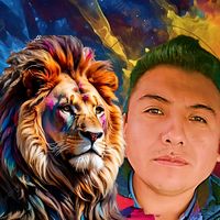 hernan.leon._