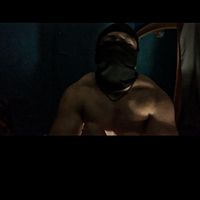 gymbros204