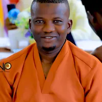 original sound - cherifoukanou0