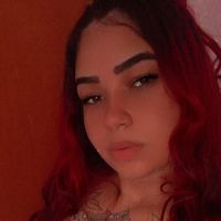 mirmilacarolina1