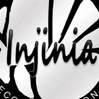 injiniapowered