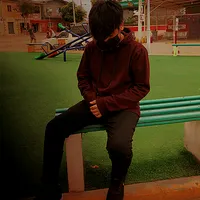 original sound - rodrimarck