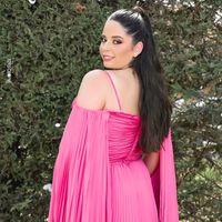 malak.harmoush159