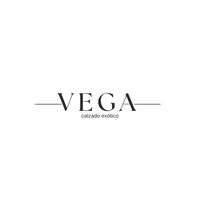 vegaexoticos