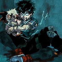 bakuxdeku.u