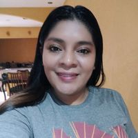 morenitasanchez3322