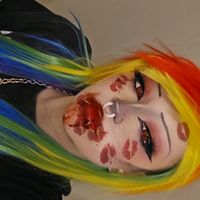 tobys.taxed3rmy.hunt