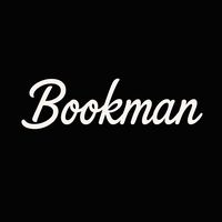 chiefbookman