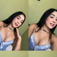 yat696