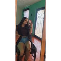 joannalamas0