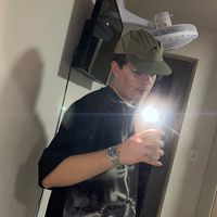 strabellolk_