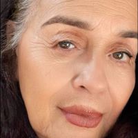 teresa.barajas5