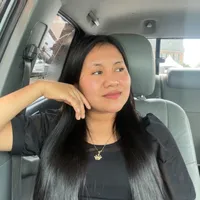 original sound - aliss.345