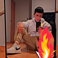lucasyerson