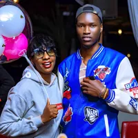 original sound - ankoshem1