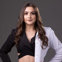 mayarazboscari