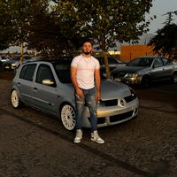 frankjuniorfs