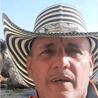 josefernandorios1968