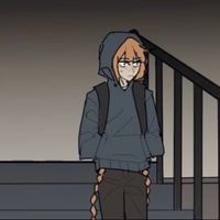 school.bus.graveyard.1